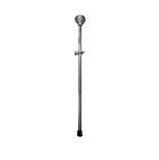 Trailer King Pin Alignment Tools