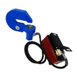 TDT540 Tool