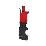 TDT540 Tool