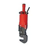 TDT540 Tool