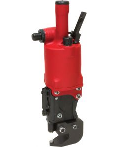 Large Pneumatic Riveter