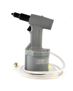 TDT540 Tool