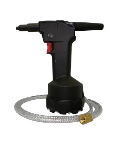 TDT510A Tool