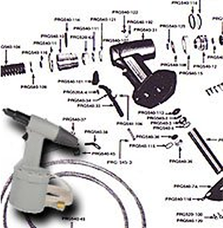 Trailer Body Tools