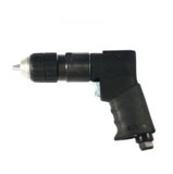 TDT540 Tool
