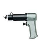 TDT540 Tool