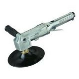 TDT540 Tool