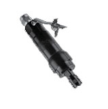 TDT540 Tool