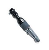 TDT540 Tool