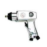 TDT540 Tool