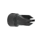 Cleco Fasteners