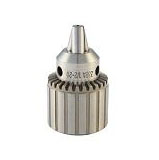 Drill Chucks and Keys