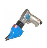 TDT540 Tool