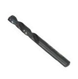 Precision Twist Drill Bits