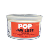 Jaw Lube